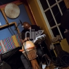 Bistro Hijazz 
